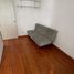 3 Schlafzimmer Appartement zu verkaufen in Magdalena Del Mar, Lima, Magdalena Del Mar, Lima, Lima, Peru
