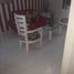 4 Habitación Apartamento en venta en Floridablanca, Santander, Floridablanca