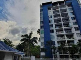 4 Habitación Apartamento en venta en Clinica Metropolitana de Bucaramanga, Bucaramanga, Floridablanca