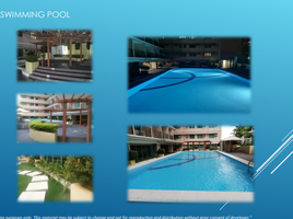  Departamento en venta en Pasig City, Metro Manila, Pasig City