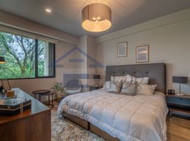 2 Schlafzimmer Appartement zu verkaufen in Naucalpan De Juarez, Mexico, Naucalpan De Juarez