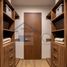 2 Schlafzimmer Appartement zu verkaufen in Naucalpan De Juarez, Mexico, Naucalpan De Juarez