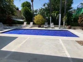 5 Schlafzimmer Haus zu vermieten in Cuernavaca, Morelos, Cuernavaca, Morelos