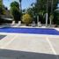5 Schlafzimmer Haus zu vermieten in Cuernavaca, Morelos, Cuernavaca