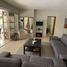 5 Schlafzimmer Haus zu vermieten in Cuernavaca, Morelos, Cuernavaca, Morelos