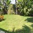 5 Schlafzimmer Haus zu vermieten in Cuernavaca, Morelos, Cuernavaca, Morelos