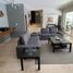 5 Schlafzimmer Haus zu vermieten in Cuernavaca, Morelos, Cuernavaca, Morelos