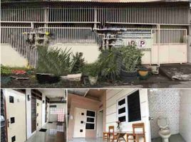 16 Kamar Rumah for sale in Wonocolo, Surabaya, Wonocolo