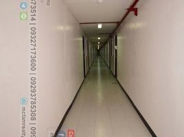 1 chambre Condominium for sale in Central Luzon, Marilao, Bulacan, Central Luzon