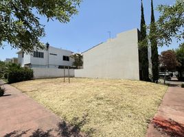  Land for sale in Zapopan, Jalisco, Zapopan, Jalisco