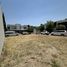  Land for sale in Zapopan, Jalisco, Zapopan, Jalisco