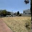  Land for sale in Zapopan, Jalisco, Zapopan, Jalisco