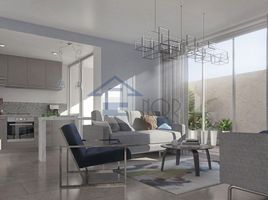 2 Schlafzimmer Appartement zu verkaufen in Miguel Hidalgo, Mexico City, Miguel Hidalgo, Mexico City