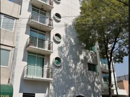3 Schlafzimmer Wohnung zu verkaufen in Miguel Hidalgo, Mexico City, Miguel Hidalgo