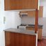 3 Schlafzimmer Wohnung zu verkaufen in Miguel Hidalgo, Mexico City, Miguel Hidalgo