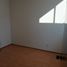 3 Schlafzimmer Wohnung zu verkaufen in Miguel Hidalgo, Mexico City, Miguel Hidalgo