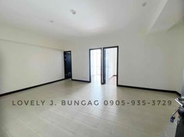 Condominium 2 chambre à vendre à Makati City, Metro Manila, Makati City, Southern District, Metro Manila, Philippines