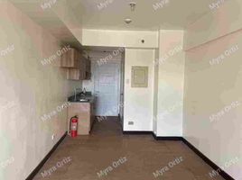  Condo for sale at Stellar Place, Quezon City