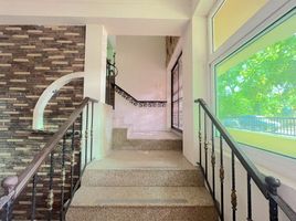 9 Bedroom House for sale at Hillsborough Pointe, Cagayan de Oro City