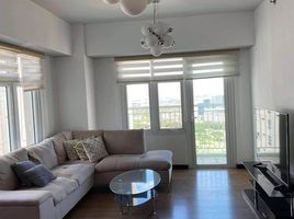 2 Bedroom Condo for rent in Manila International Airport LRT-1, Pasay City, Makati City