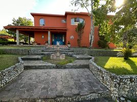 3 Habitación Quinta en venta en Allende, Nuevo León, Allende