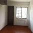 2 Bedroom Condo for sale in Muntinlupa City, Southern District, Muntinlupa City