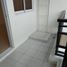 4 Schlafzimmer Haus zu verkaufen in Quezon City, Metro Manila, Quezon City, Eastern District