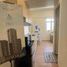 1 Bedroom Condo for sale in Manila International Airport LRT-1, Pasay City, Makati City