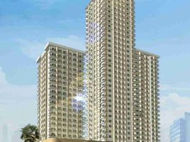 1 Bedroom Condo for sale in Manila International Airport LRT-1, Pasay City, Makati City