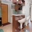 1 Habitación Departamento en venta en Quezon City, Metro Manila, Quezon City