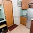 1 Habitación Departamento en venta en Quezon City, Metro Manila, Quezon City