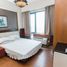 1 Habitación Departamento en venta en Quezon City, Metro Manila, Quezon City