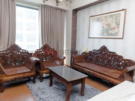 1 Habitación Departamento en venta en Quezon City, Metro Manila, Quezon City
