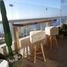 3 Bedroom Apartment for sale in Chile, Vina Del Mar, Valparaiso, Valparaiso, Chile