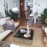 3 Bedroom Apartment for sale in Chile, Vina Del Mar, Valparaiso, Valparaiso, Chile