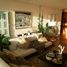 3 Bedroom Apartment for sale in Chile, Vina Del Mar, Valparaiso, Valparaiso, Chile