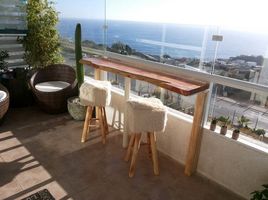 3 Bedroom Apartment for sale in Chile, Vina Del Mar, Valparaiso, Valparaiso, Chile