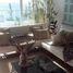 3 Bedroom Apartment for sale in Chile, Vina Del Mar, Valparaiso, Valparaiso, Chile