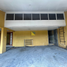 3 chambre Maison for sale in Paranaque City, Southern District, Paranaque City