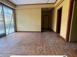 3 chambre Maison for sale in Paranaque City, Southern District, Paranaque City