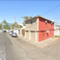 3 Schlafzimmer Villa zu verkaufen in Mexicali, Baja California, Mexicali