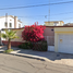 3 Schlafzimmer Villa zu verkaufen in Mexicali, Baja California, Mexicali