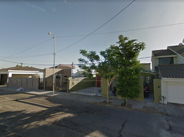3 Schlafzimmer Villa zu verkaufen in Mexicali, Baja California, Mexicali