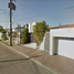 3 Schlafzimmer Villa zu verkaufen in Mexicali, Baja California, Mexicali