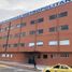 43 SqM Office for sale in Imbabura, San Miguel De Ibarra, Ibarra, Imbabura