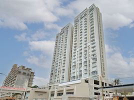 4 Habitación Departamento en venta en Boca Del Rio, Veracruz, Boca Del Rio
