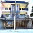 4 Bedroom Townhouse for sale in Eastern District Metro Manila, Quezon City, Eastern District, Metro Manila, Philippines
