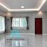 3 Bedroom House for sale in Makati City, Southern District, Makati City