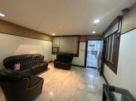 3 Bedroom Condo for sale in Minor Basilica and National Shrine of Saint Lorenzo Ruiz - Binondo Church, Binondo, Binondo