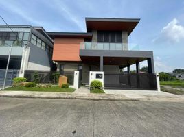 5 Bedroom Villa for sale in Eastern District, Metro Manila, Quezon City, Eastern District